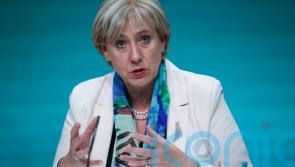 Around 638,000 families to receive double child benefit payment of &euro;280 