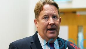 We&rsquo;re seeing step change in housing delivery, says minister