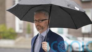 Irish government appeals for more pledged accommodation for Ukrainians