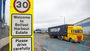 Northern Ireland Protocol &lsquo;scoping work&rsquo; to continue amid UK-EU &lsquo;gaps&rsquo;