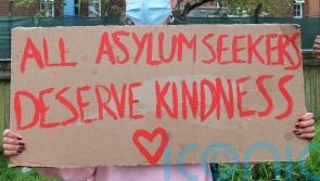 Minister: No level of consultation on refugees would have changed views of some