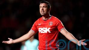 Munster man nets late winner on debut for Ryan Reynolds and Rob McElhenney's Wrexham