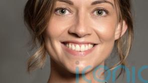 Holly Cairns poised to become next leader of Social Democrats