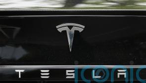 Tesla investigated for steering wheels 'that can fall off'