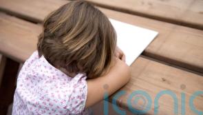 Hostile parenting &lsquo;increases risk of lasting mental health problems in children&rsquo;