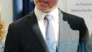 Cabinet refers abortion services report to health committee