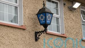 Gardai launch murder investigation after woman found dead in Dundalk