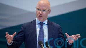 Minister for Health loses vote to delay Bill on expanding abortion access