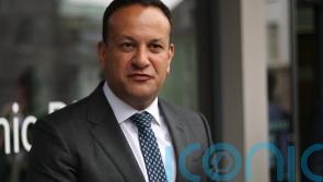 Varadkar ‘reluctant’ to introduce State honorary title under Seanad bill