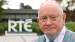 All members of RTE executive board should appear before committees, unions say