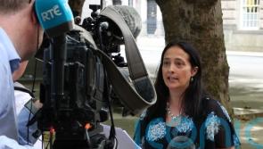 Media minister requests meeting with incoming RTE boss and board chair