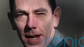 Ryan Tubridy and agent offer to help parliamentary committee probes into RTE