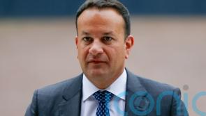 &lsquo;Changed needed at the top of RTE&rsquo; &ndash; Irish premier