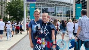 Women&rsquo;s football no longer needs to prove itself, say self-starting reporters