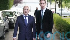 Tubridy objection to recalculated figures dates back to committee hearings