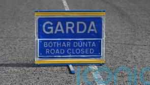 Man dies after being hit by bus