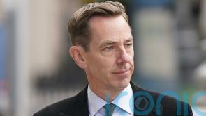 Ryan Tubridy and RTE in ‘dispute’ over contract, director general says