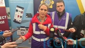 McEntee says no Garda units will be disbanded during reorganisation