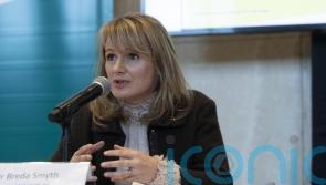 Chief medical officer says level of cannabis use ‘of great concern’