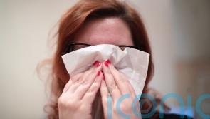 How to keep your immune system strong this winter &ndash; according to experts