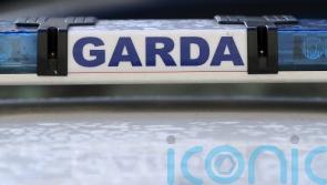 Man found dead at Limerick city car park