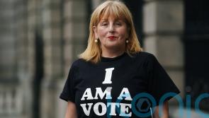 Budget should have been targeted to help struggling people – community worker