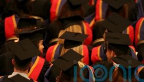 Widening rent tax credit to parents paying for digs a big win, says Harris