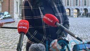 Media minister welcomes 250,000 euro cap on RTE salaries