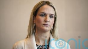 McEntee &lsquo;absolutely confident&rsquo; refugee centre arsonists will be arrested