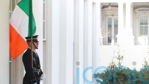 ‘No sense’ to boycott St Patrick’s Day trip to US over support for Israel