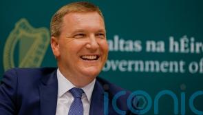 Government &lsquo;should run the full term&rsquo; before holding general election &ndash; McGrath