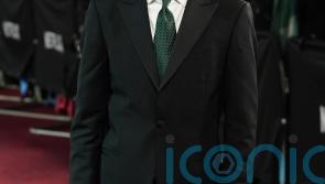 Ryan Tubridy launches &lsquo;passion project&rsquo; book podcast