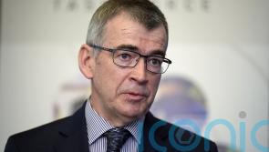 Sexual predators &lsquo;everywhere online&rsquo;, gardai warn