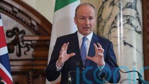 35 cross-border projects receive a million euro of grants from Irish Government