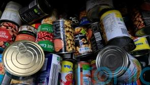 Children being left in poverty despite recovering economy, says charity