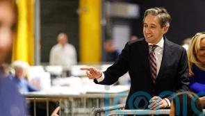 Taoiseach told ‘pride comes before a fall’ as election count continues