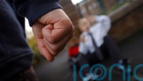 Education Minister unveils new plans to tackle bullying in schools