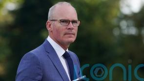 Former Tanaiste Simon Coveney will not stand in next general election