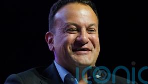 Former taoiseach Leo Varadkar will not stand in next general election