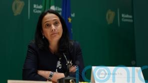 Media minister says three-year funding plan for RTE ‘will serve all of society’