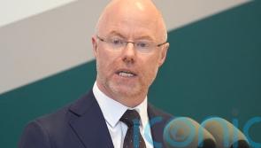 Things must improve at University Hospital Limerick, says Donnelly