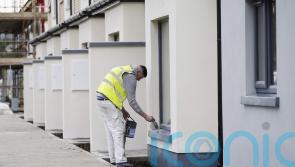 Price of a home rose 8.6% in 12 months to June – CSO figures