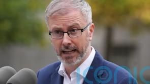 Budget 2025 will have 1.2 billion euro for childcare, O’Gorman says
