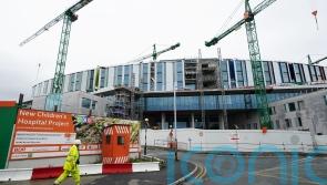 Sinn Fein TD brands Taoiseach&rsquo;s remarks on Children&rsquo;s Hospital &lsquo;laughable&rsquo;