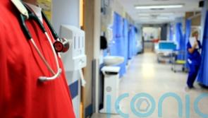 Housing still a priority for healthcare workers, nurse says