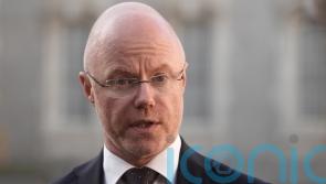 Statutory inquiry into death of Aoife Johnston at UHL not ruled out - health minister