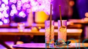 Protest to be held at Leinster House over costs faced by shops and restaurants