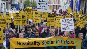 &lsquo;Tsunami&rsquo; of costs faced by businesses threatening to &lsquo;hollow out&rsquo; towns