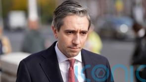 Update to be announced on probe into clerical sex abuse – Taoiseach