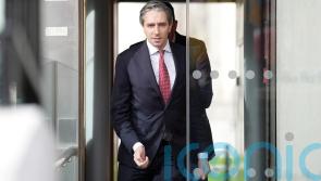 Taoiseach will not be ‘dilly dallying’ in dissolving the Dail next week